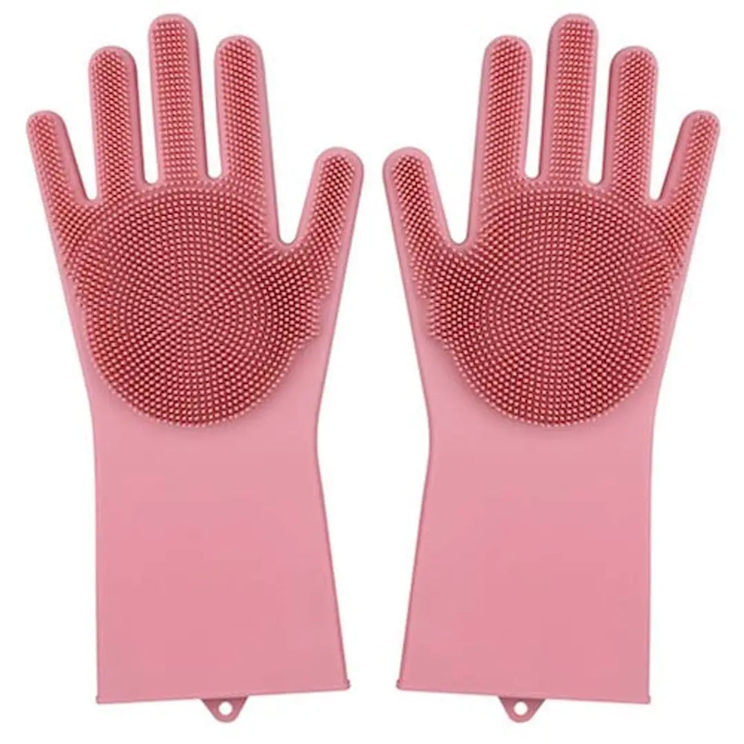 silic(1 pair)