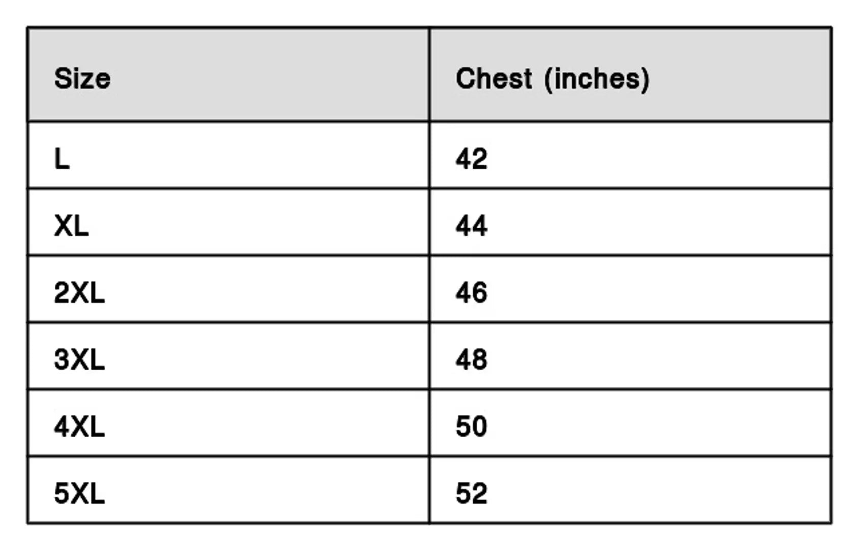 Stylish Wool Blend Self Pattern Long Sleeves Hooded Sweatshirts For Men