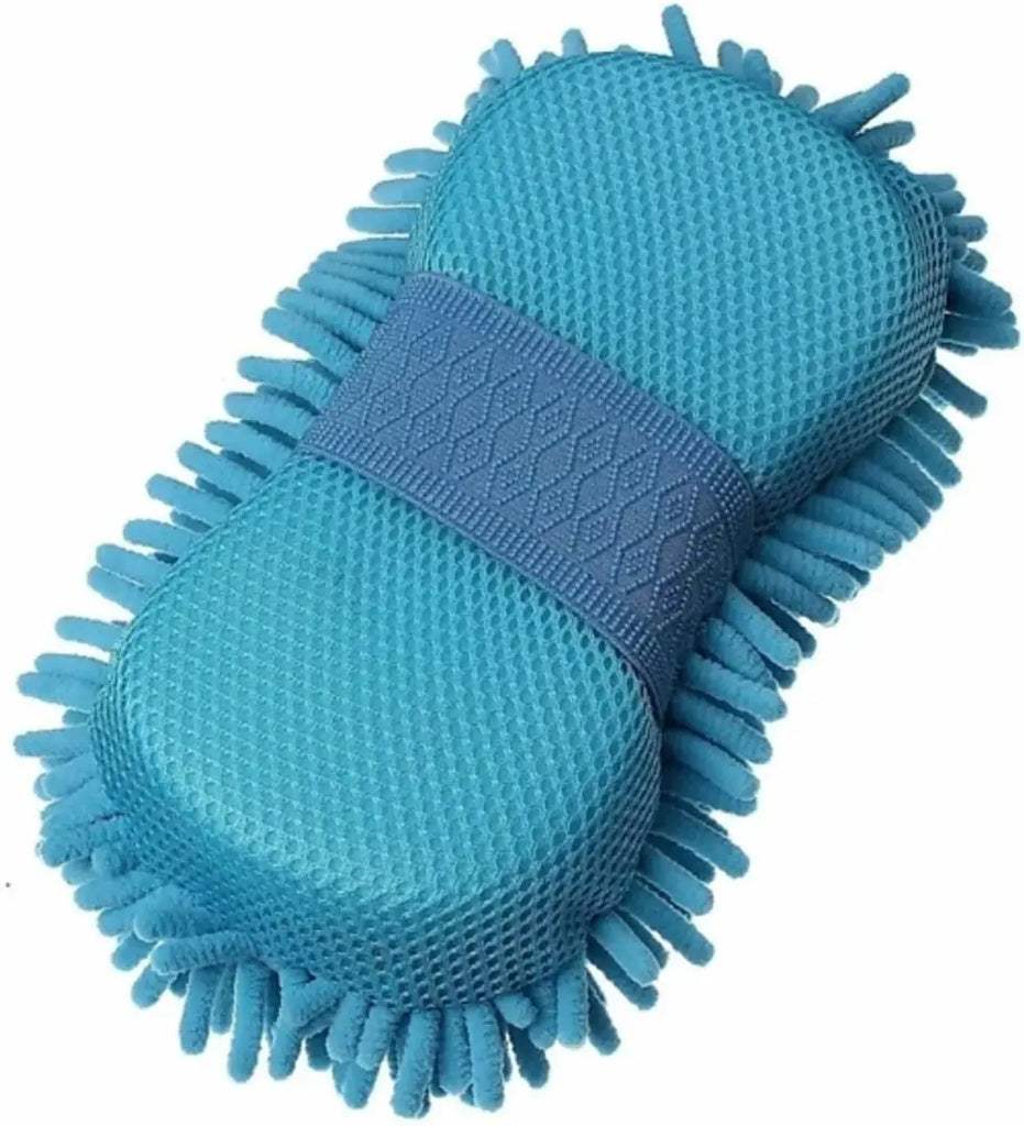 Sponge 46
