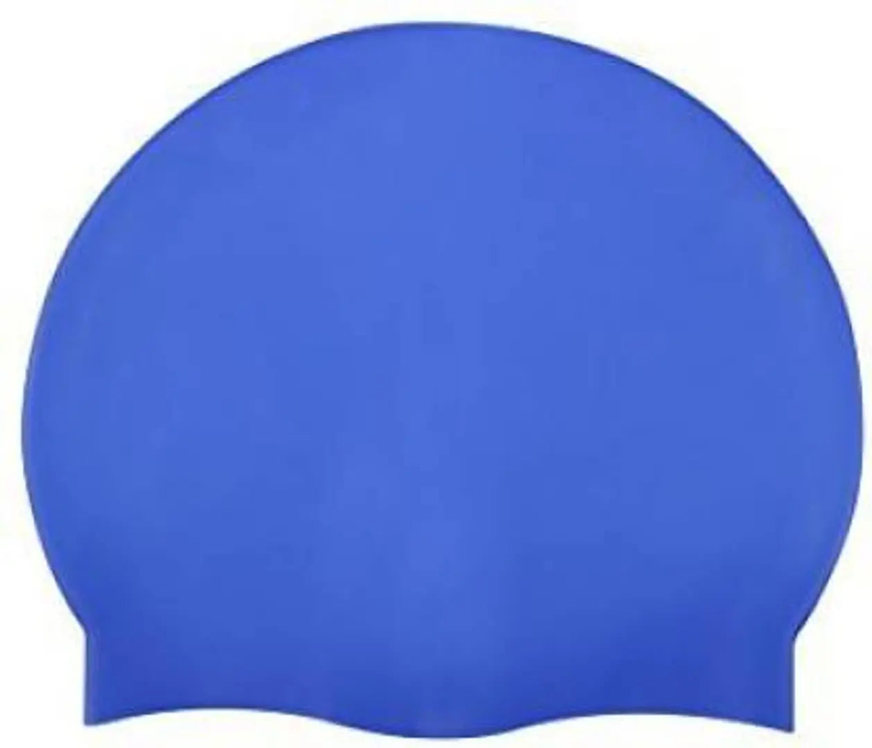 AXG NEW GOAL Premium Dive Big Swimming Goggles  Cap Swimming Kit