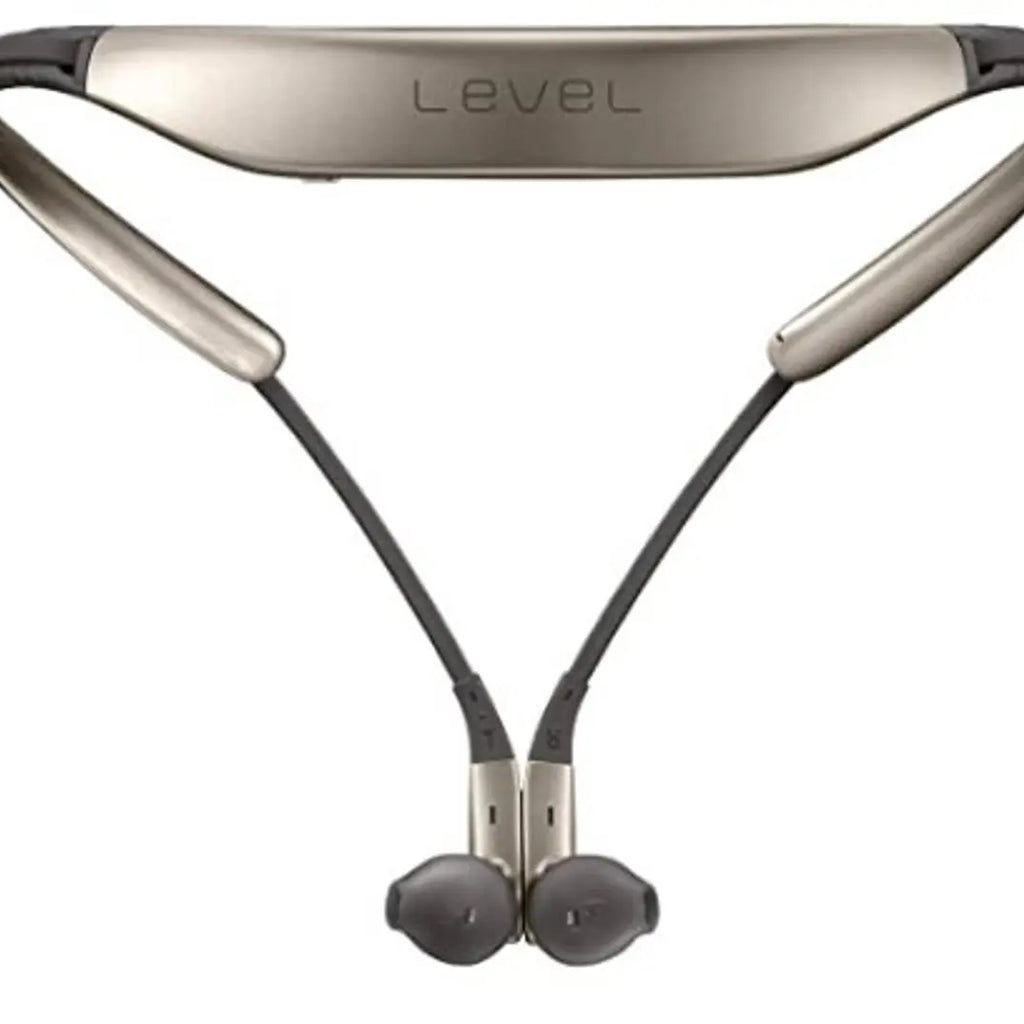 Level U2 - Original Bluetooth in Ear Wireless Stereo Headset with Mic