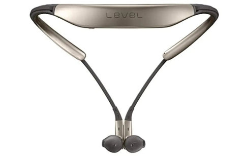 Level U2 - Original Bluetooth in Ear Wireless Stereo Headset with Mic