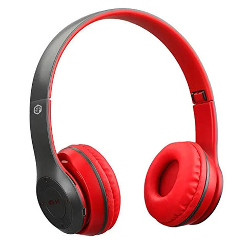 P47 Wireless Bluetooth Headphone