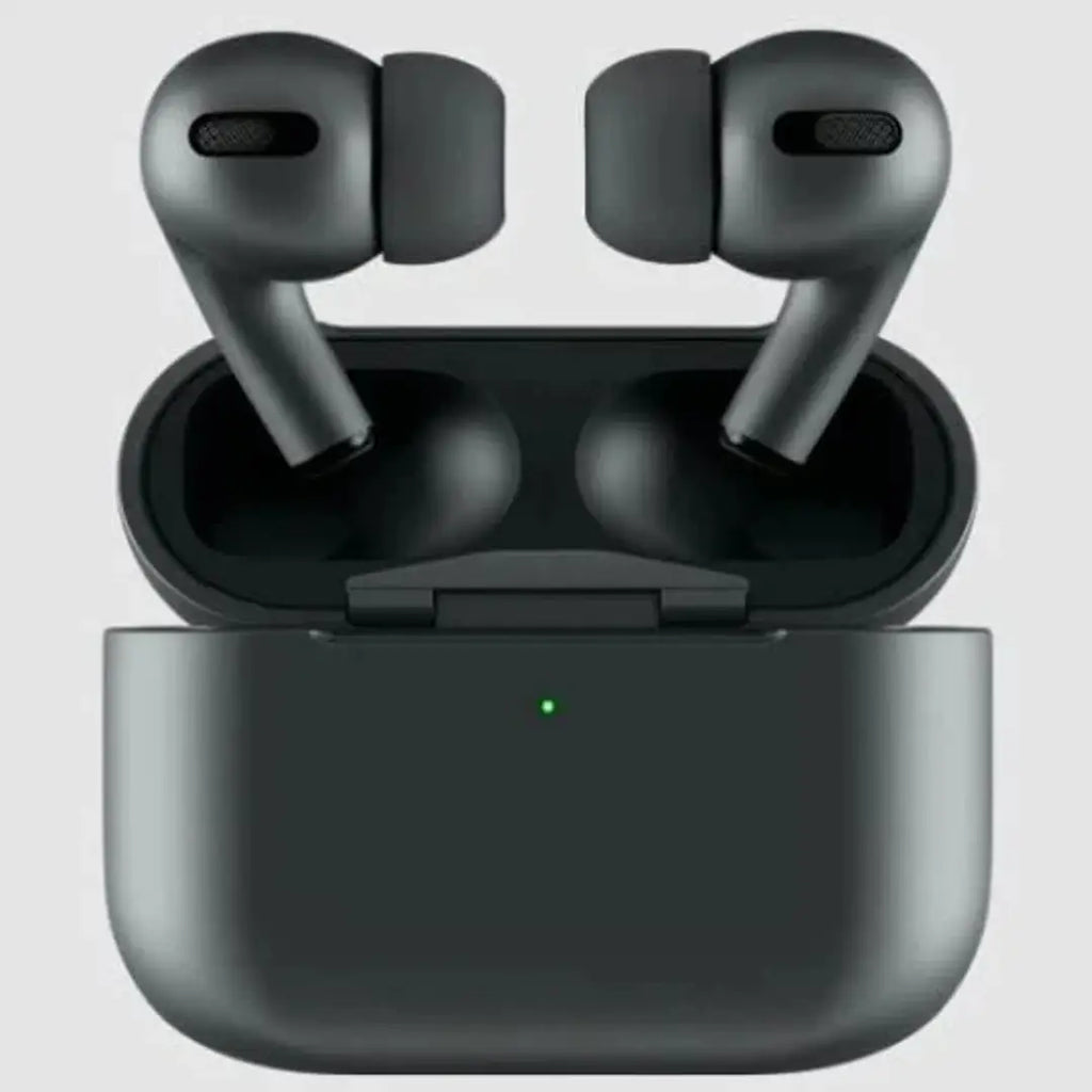 earbuds