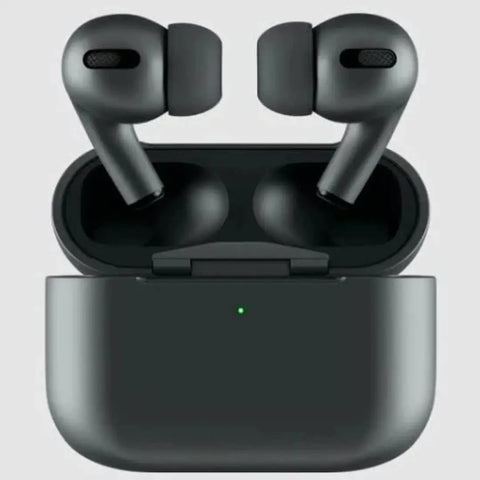 earbuds