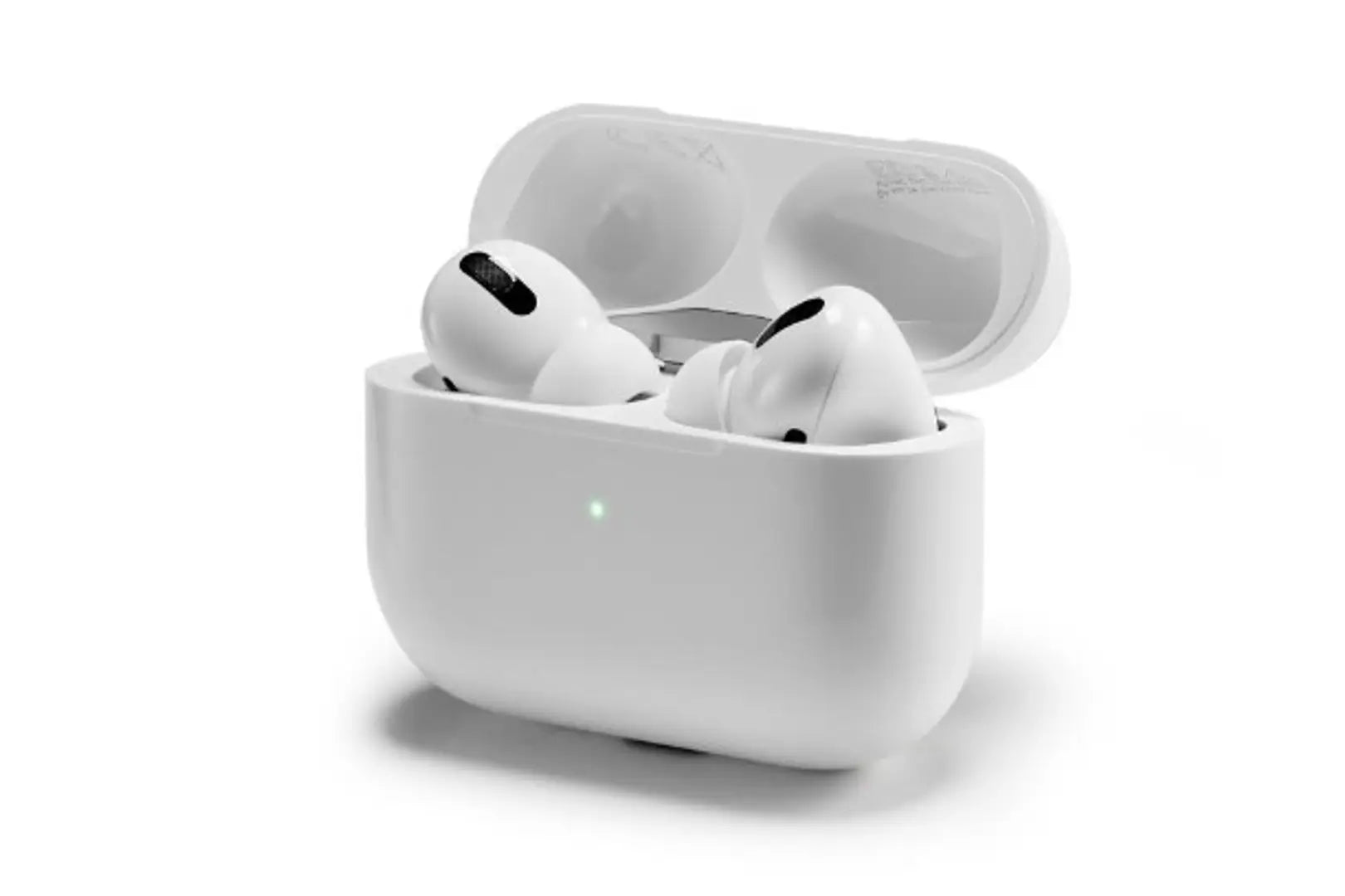 NEW Headphone  earbuds Bluetooth Wireless Air_pod White