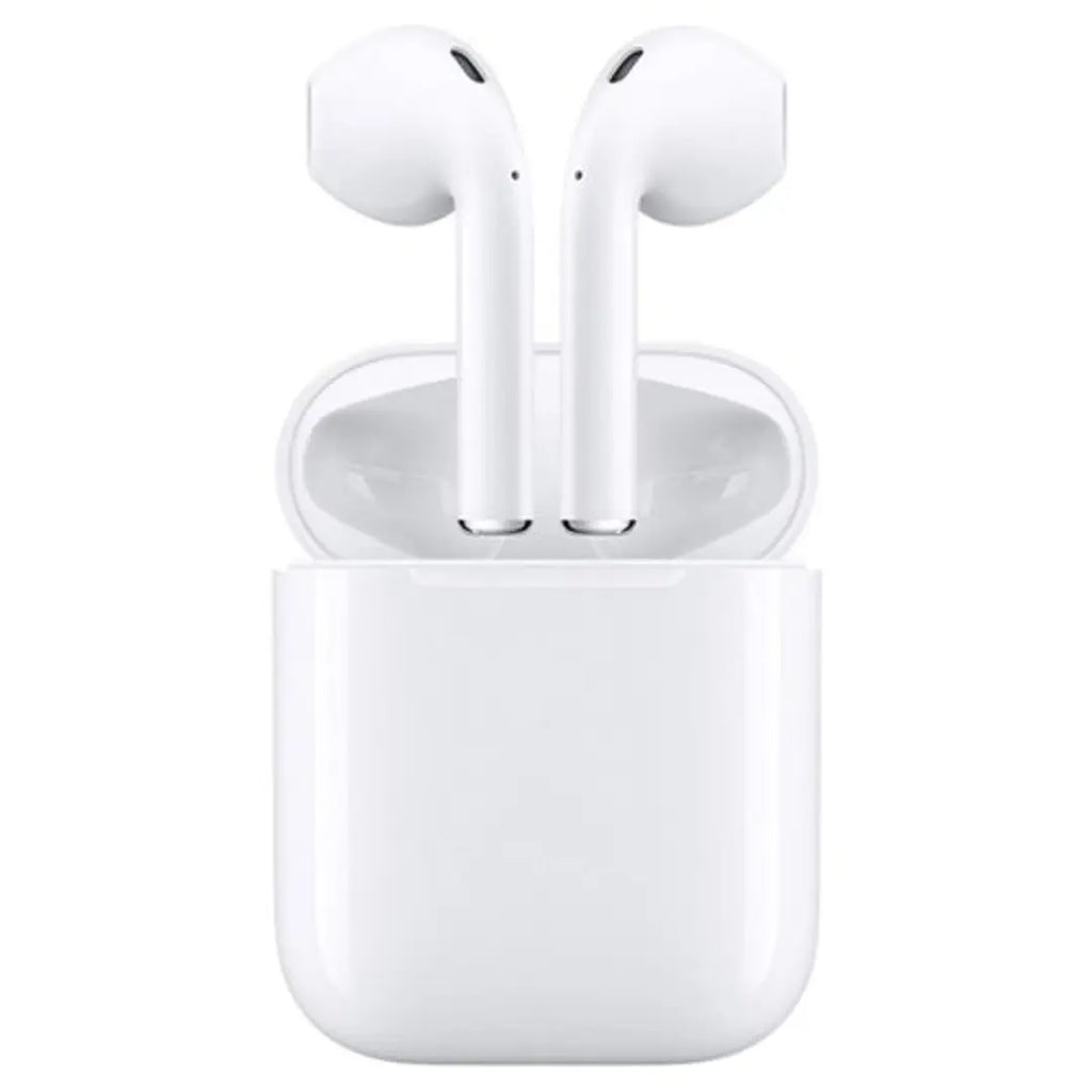 Tws i12 Bluetooth Wireless Headphone