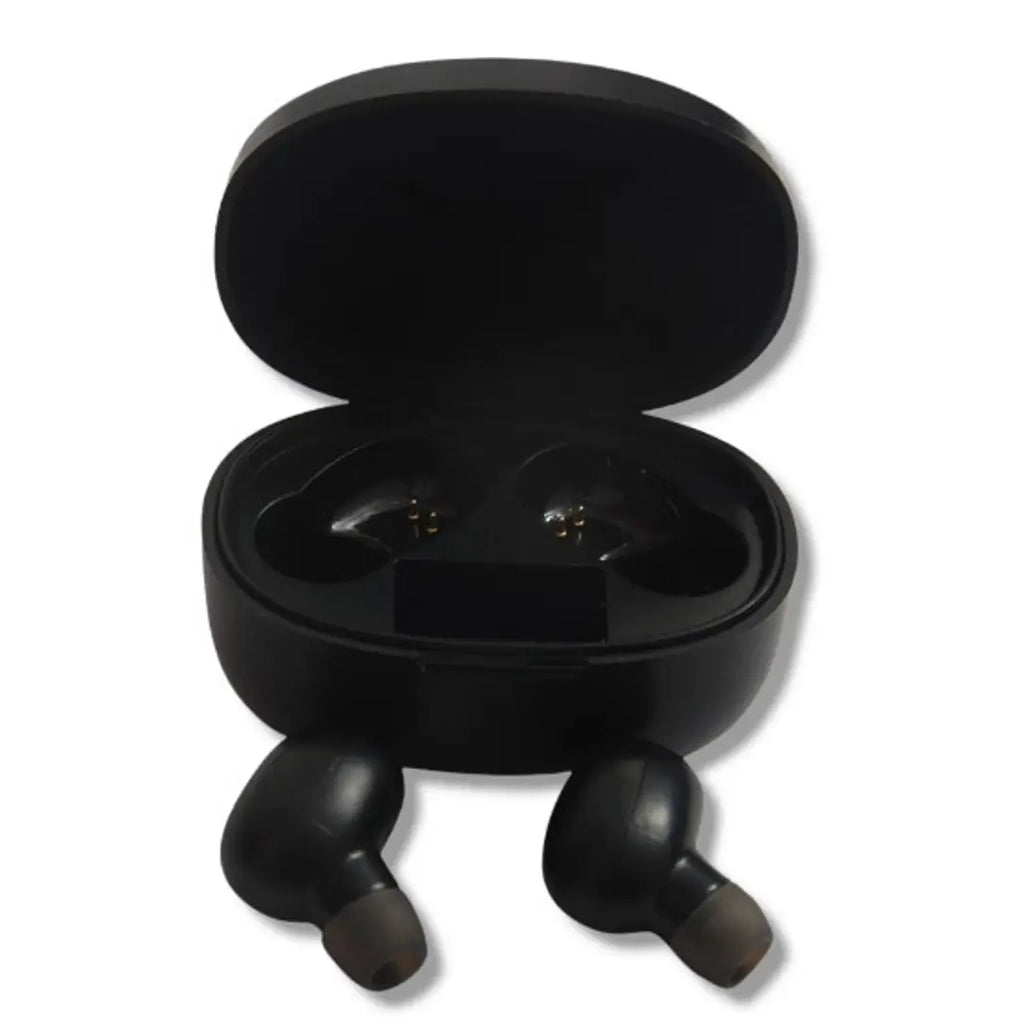 Wireless Earbuds