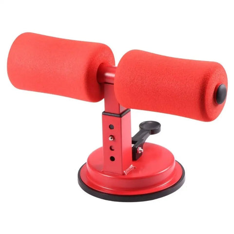 Classy Sit Up Assistant Device Bar Abs Master