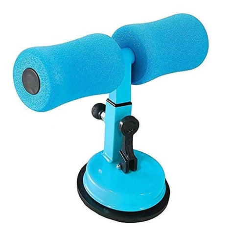 Classy Sit Up Assistant Device Bar Abs Master