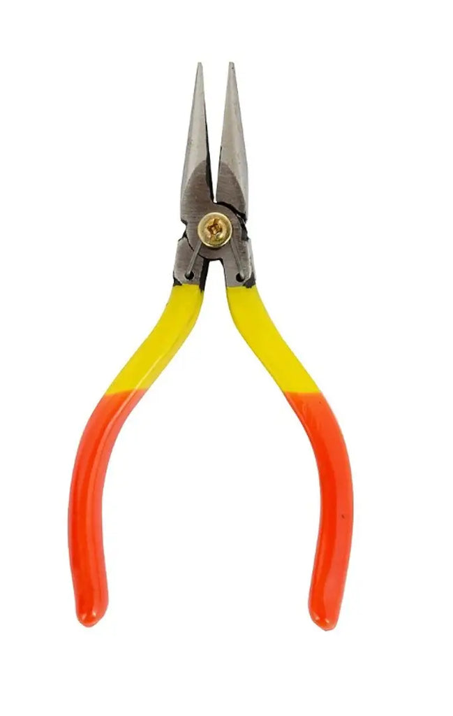 Classy Nose Plier for Home  Electrical Use