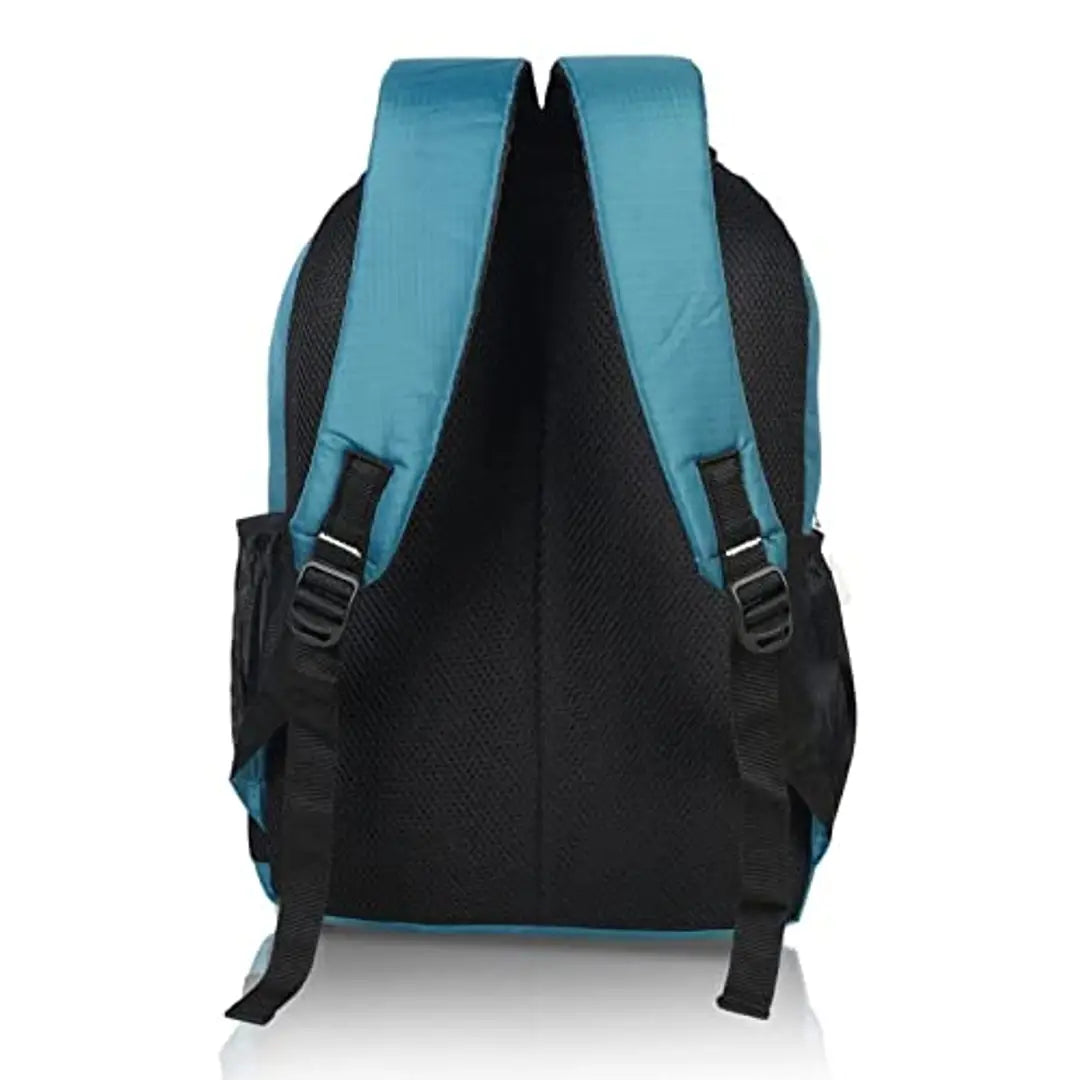 DIVING DEEPBackpack School Bag Women Men Boys Girls Children Daypack College Bag Book School Sports Bag Weekend Bag