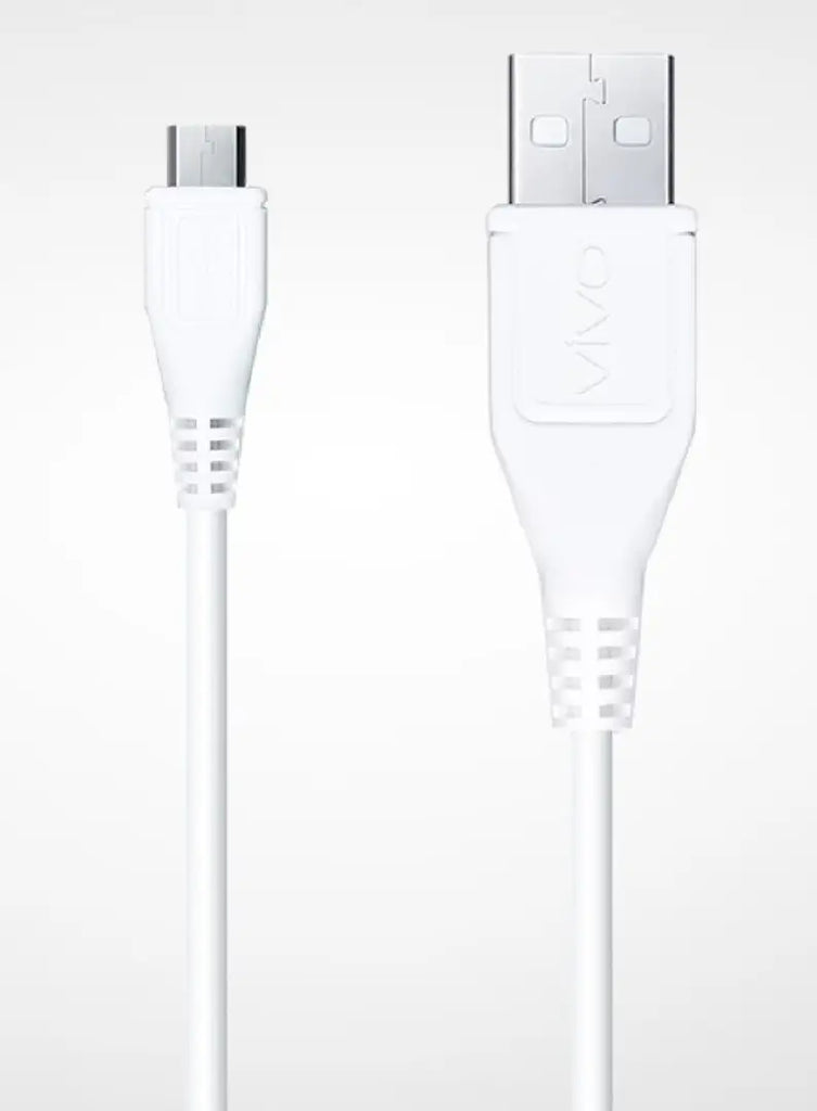 VIVO MICRO USB DATA CABLE