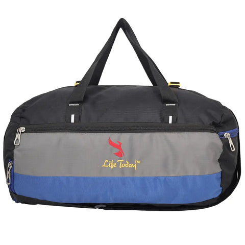 Stylish And Comfortable Regular Use Gym Bag