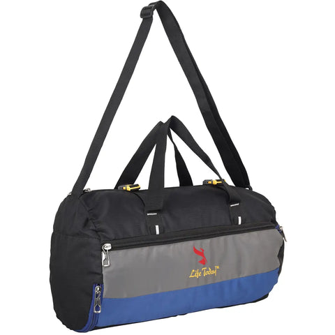 Stylish And Comfortable Regular Use Gym Bag