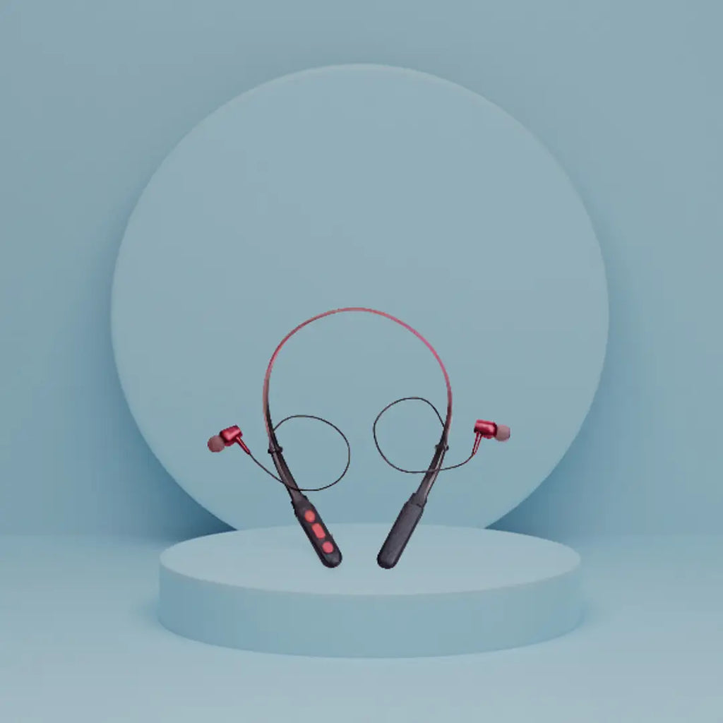 Bluetooth wireless headphone b11 true wireless.