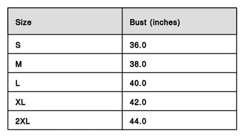 Women's Printed Full-Stitched Crepe Straight Kurti (Combo Pack Of 3)