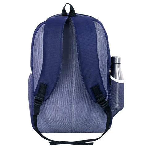 Aspirant 40L Large Casual Laptop Backpack School/College Bag For Unisex