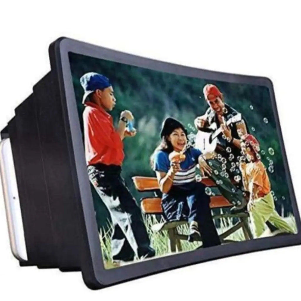 F2 Screen Expander f2 Screen Magnifier