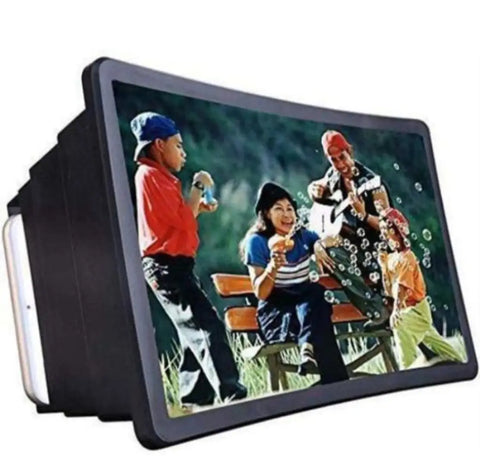 F2 Screen Expander f2 Screen Magnifier