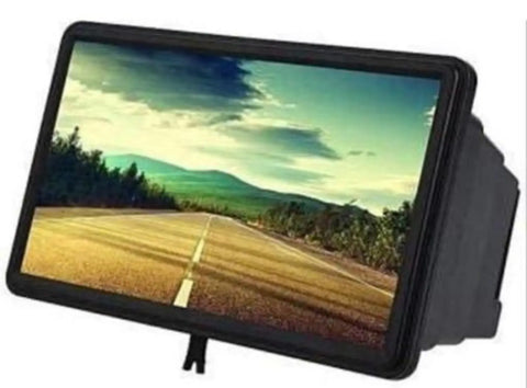 F2 Screen Expander f2 Screen Magnifier