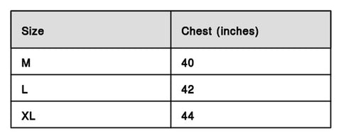 Stylish Fleece Sweatshirt Hoodie for Men Black