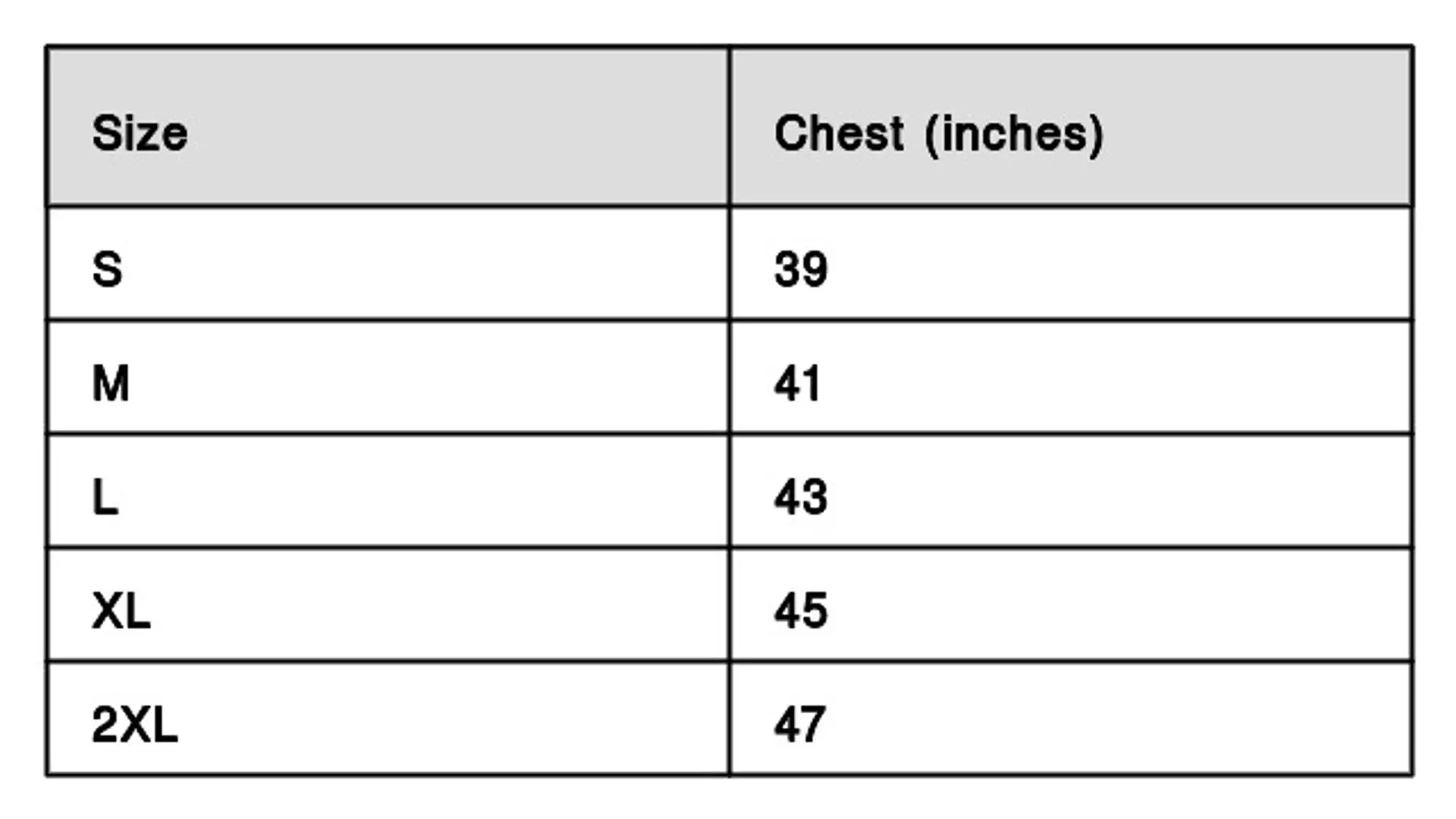 Classic Fleece Printed Hoodie Sweatshirts for Men