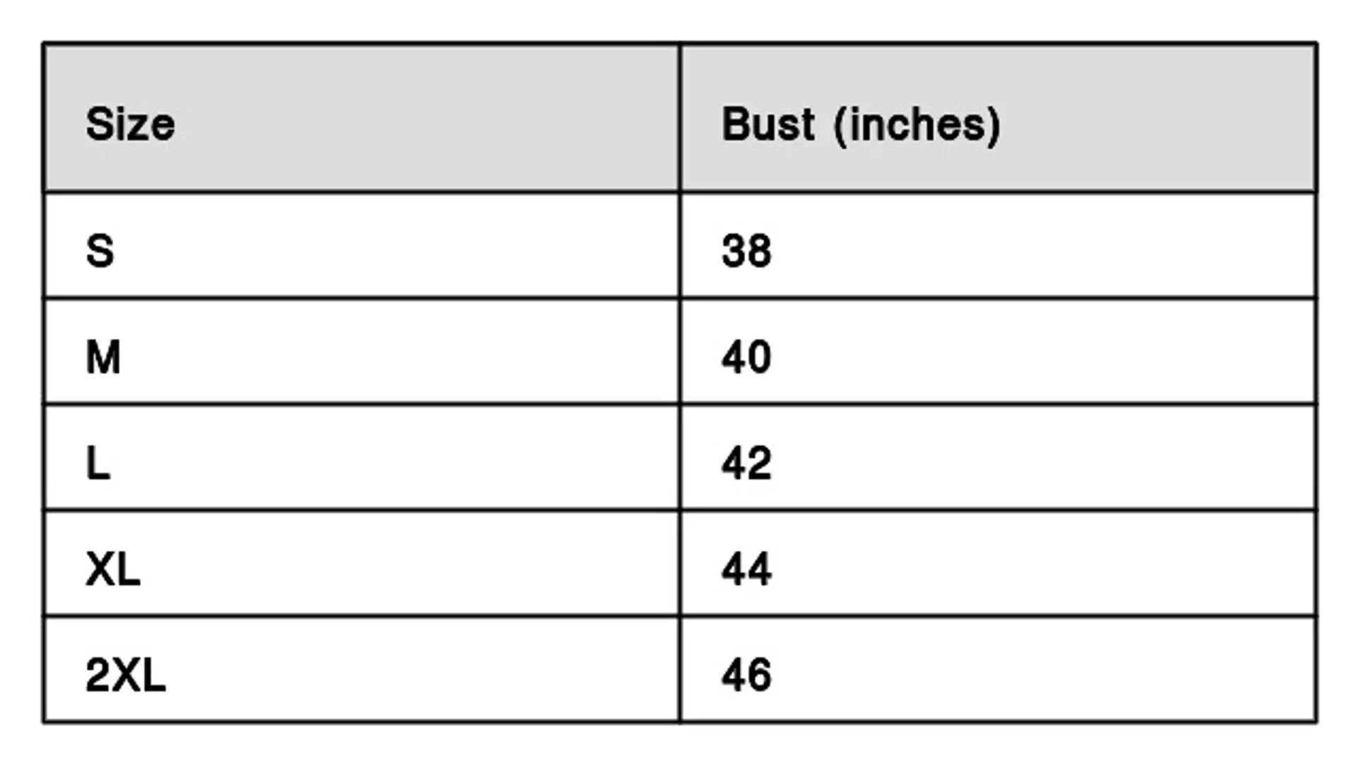 Trendy Cotton Round Neck Half Sleeve Stress White T-shirt For Women