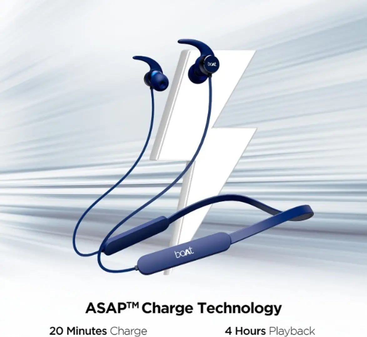 Classy Wireless Bluetooth Headphones