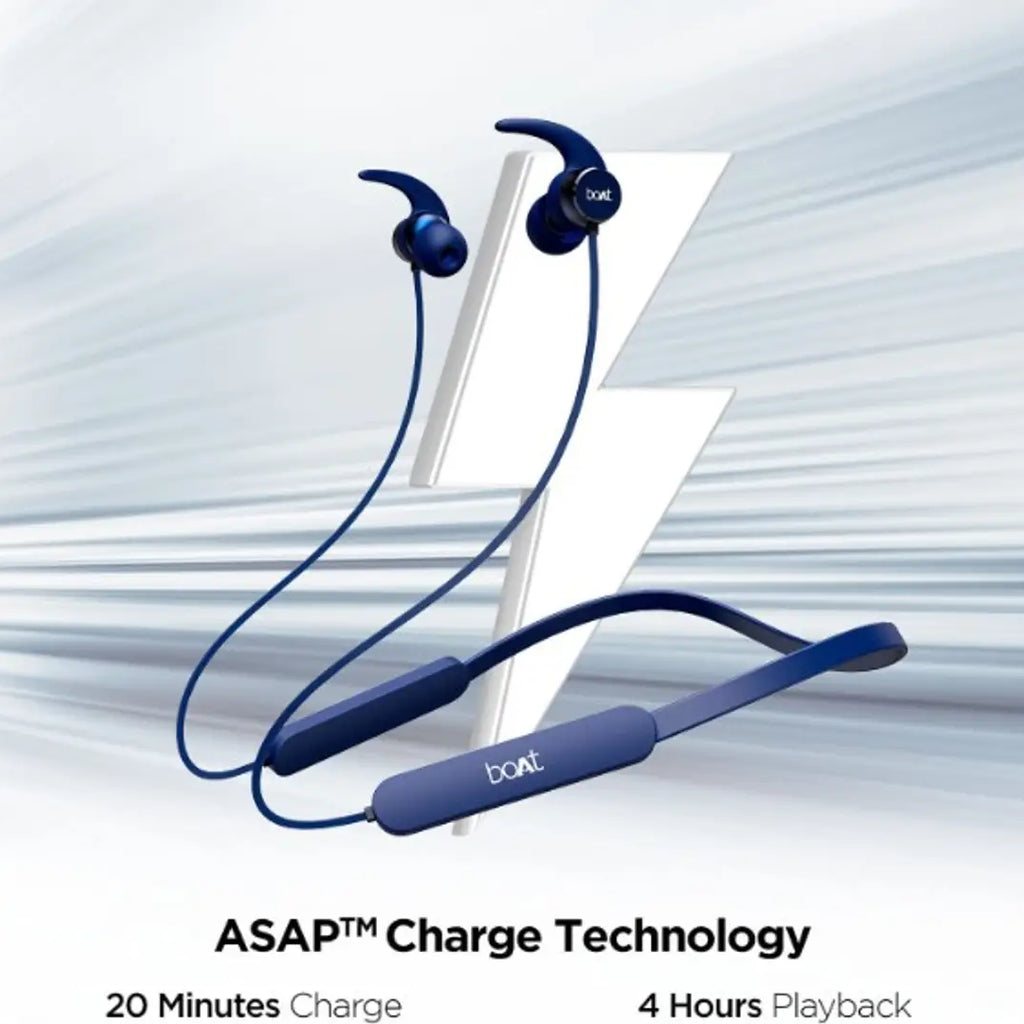 Classy Wireless Bluetooth Headphones