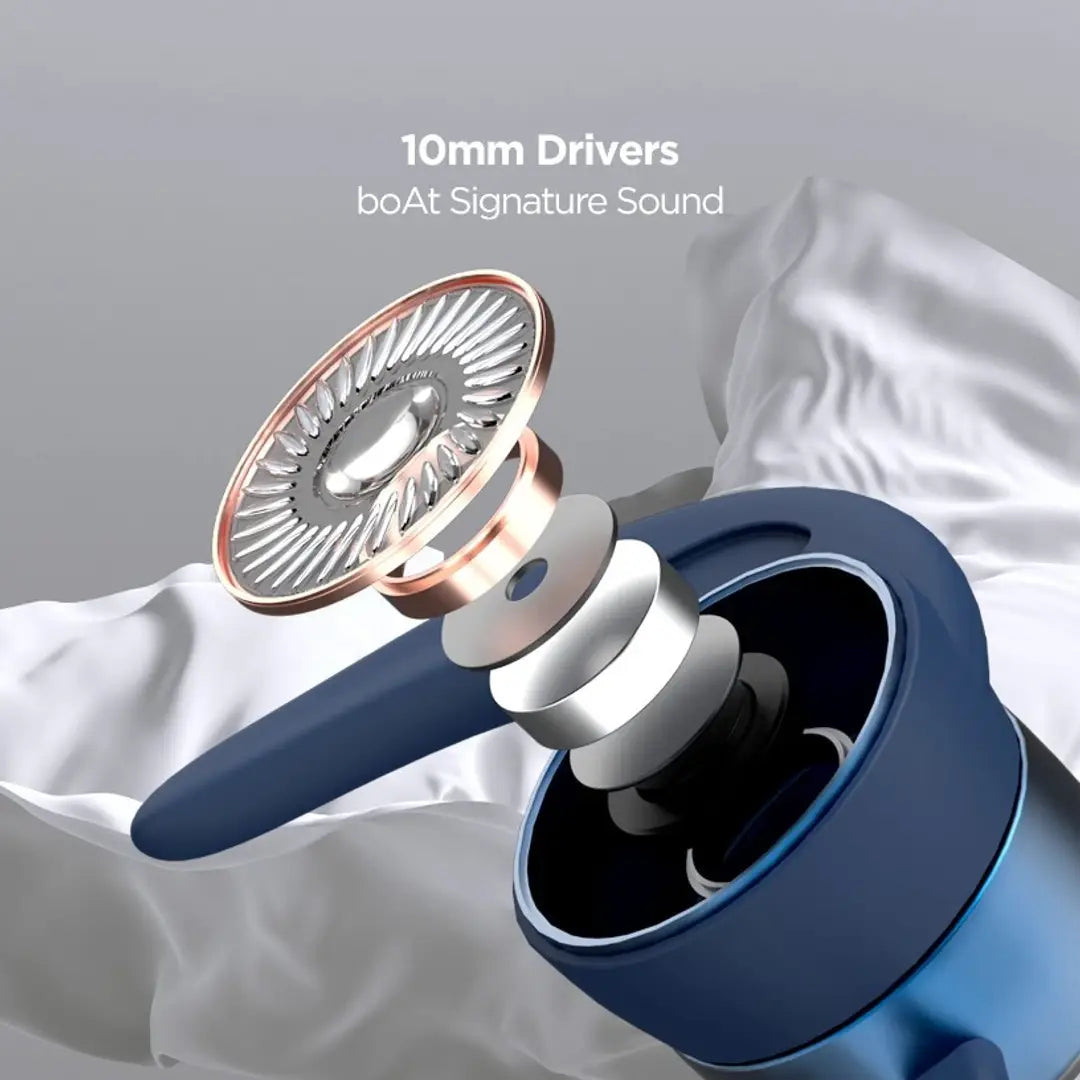 Classy Wireless Bluetooth Headphones