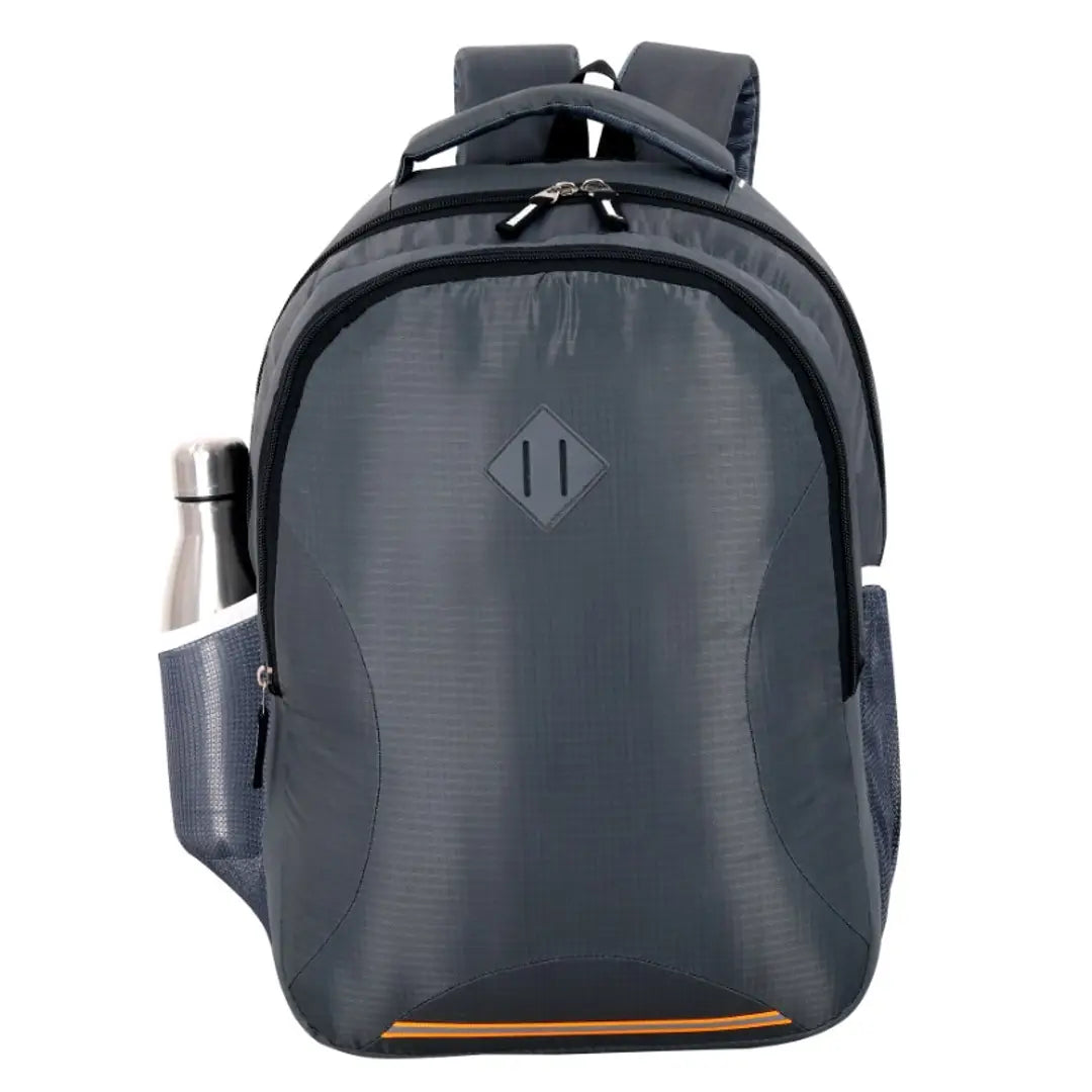 Classy Solid Backpacks for Unisex, 40ltr