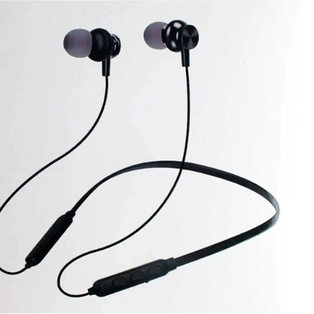 Classy Wireless Bluetooth Headphones