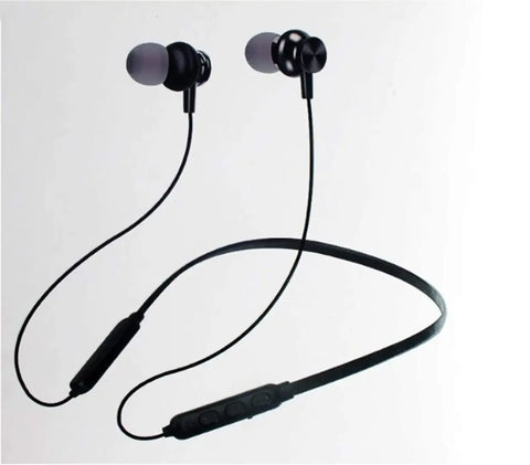 Classy Wireless Bluetooth Headphones