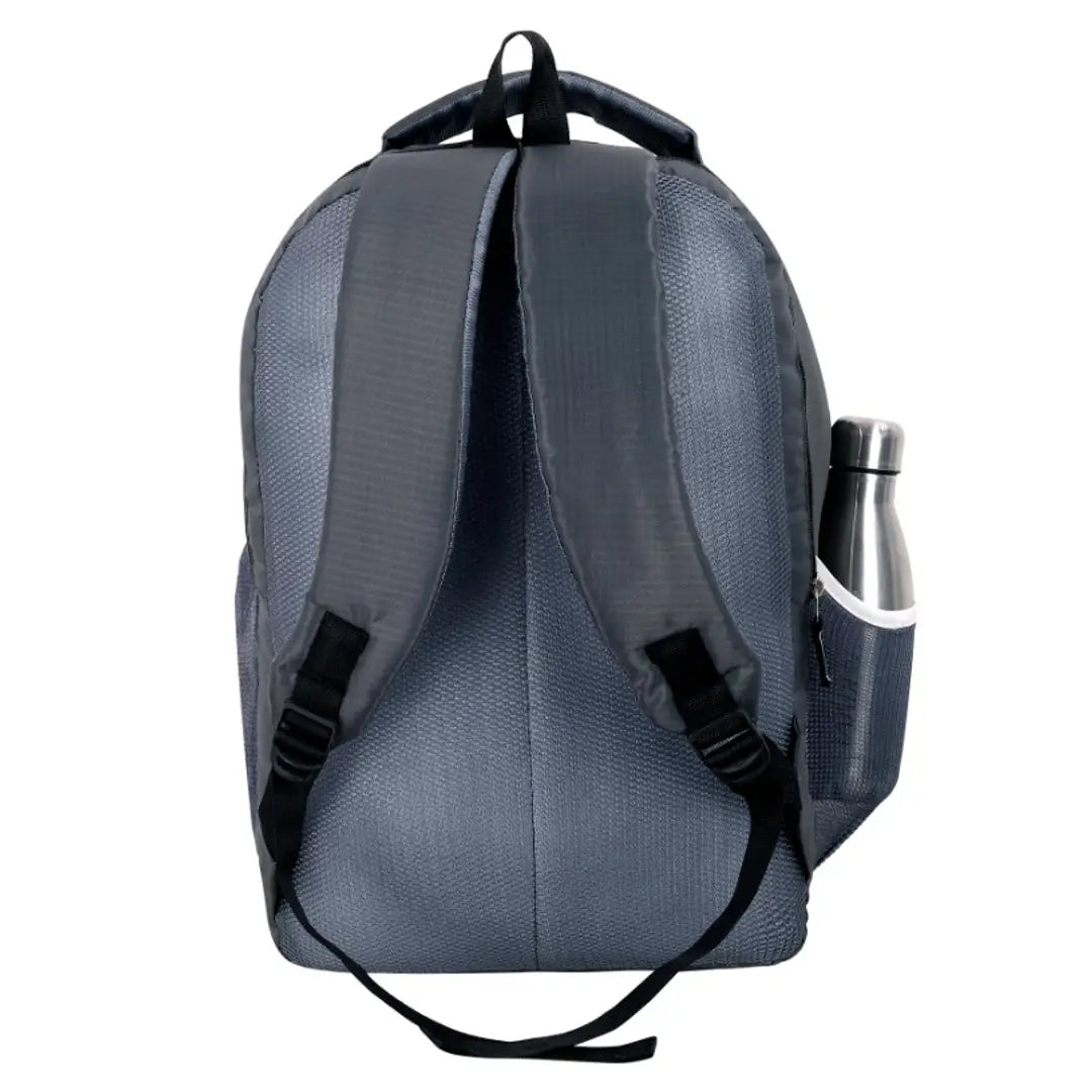 Classy Solid Backpacks for Unisex, 40ltr