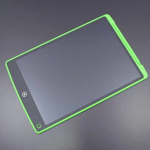 Handwriting Pad Paperless Drawing Writing Tool