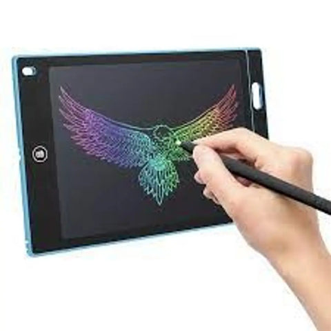 Handwriting Pad Paperless Drawing Writing Tool