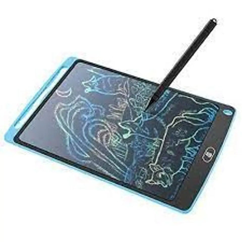 Handwriting Pad Paperless Drawing Writing Tool