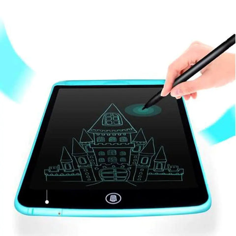 Handwriting Pad Paperless Drawing Writing Tool