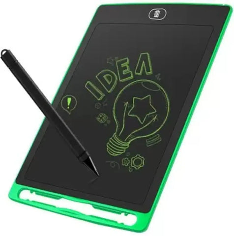 Handwriting Pad Paperless Drawing Writing Tool