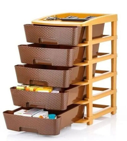 Drawer
