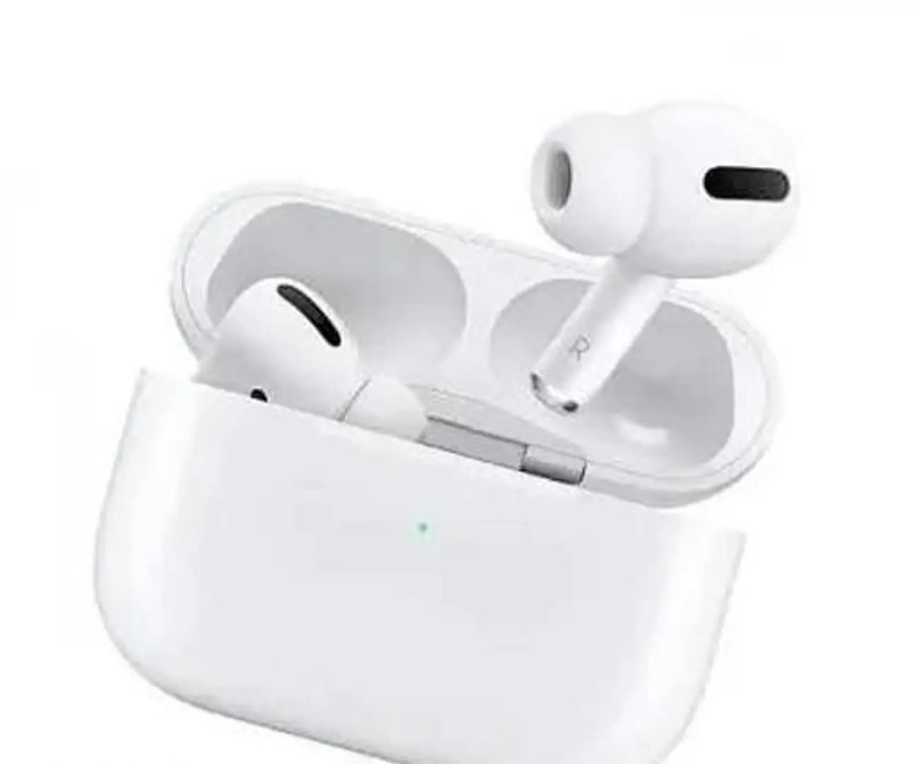ANC Airpod Pro for IOS and Smartphone