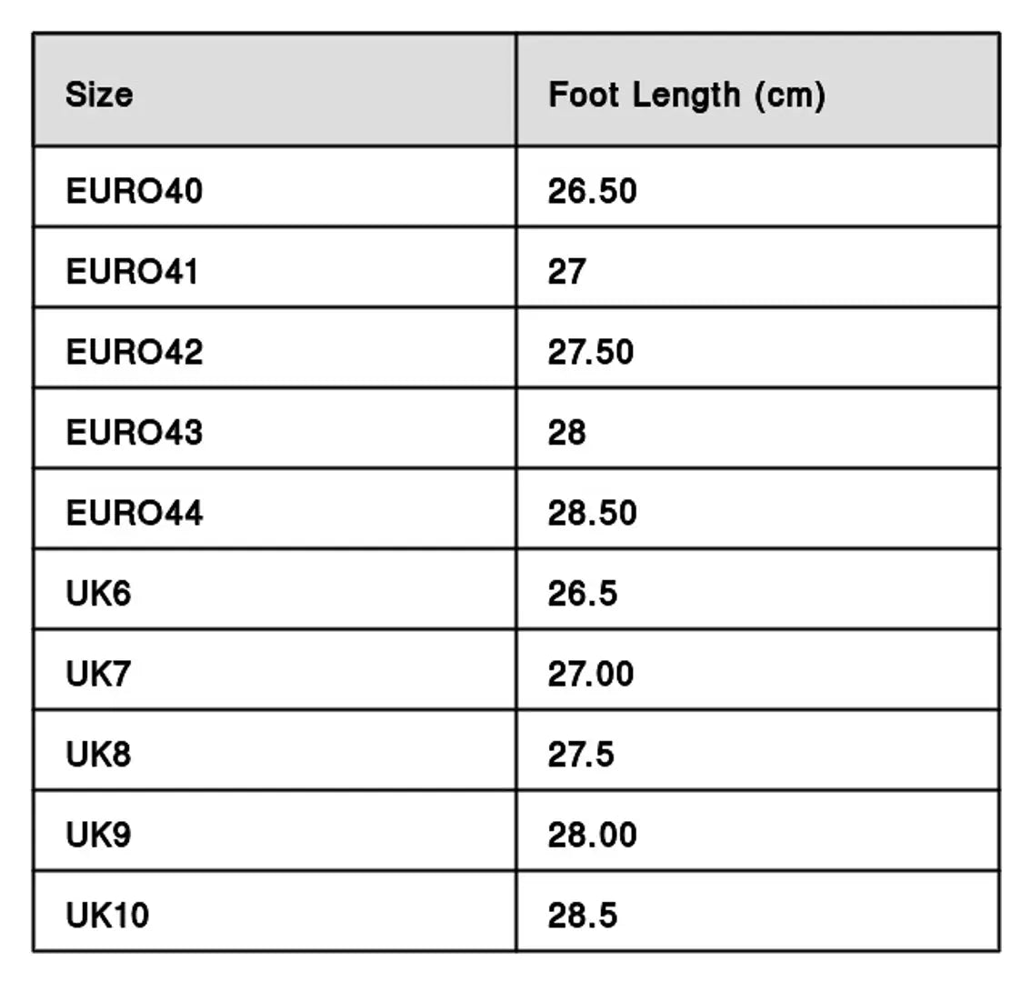 Black Shoes, Formal Shoes, Official Shoes for Men