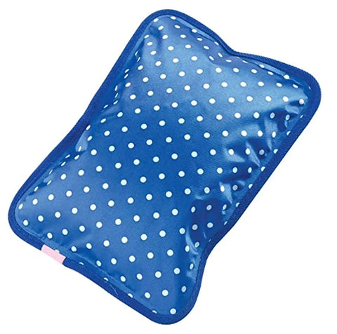 Hot Water Bottle Bag, Electric Hot Water Bag