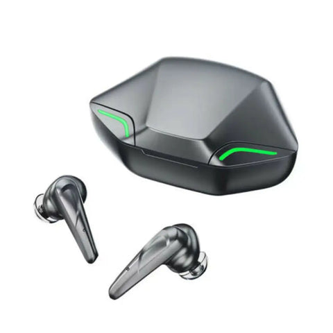 Gaming earbud