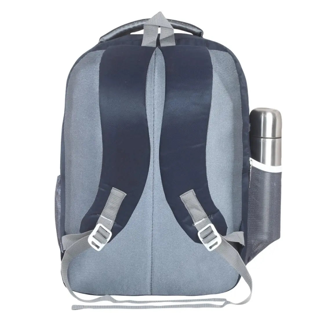 College Casual Backpack - Laptop Bags