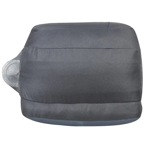 College Casual Backpack - Laptop Bags