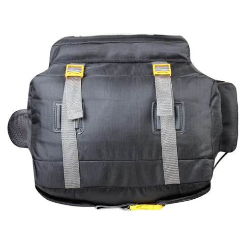 80 Liters Unisex Hiking/Backpack/Camping/Trekking Travel Rucksacks Bag Rucksack