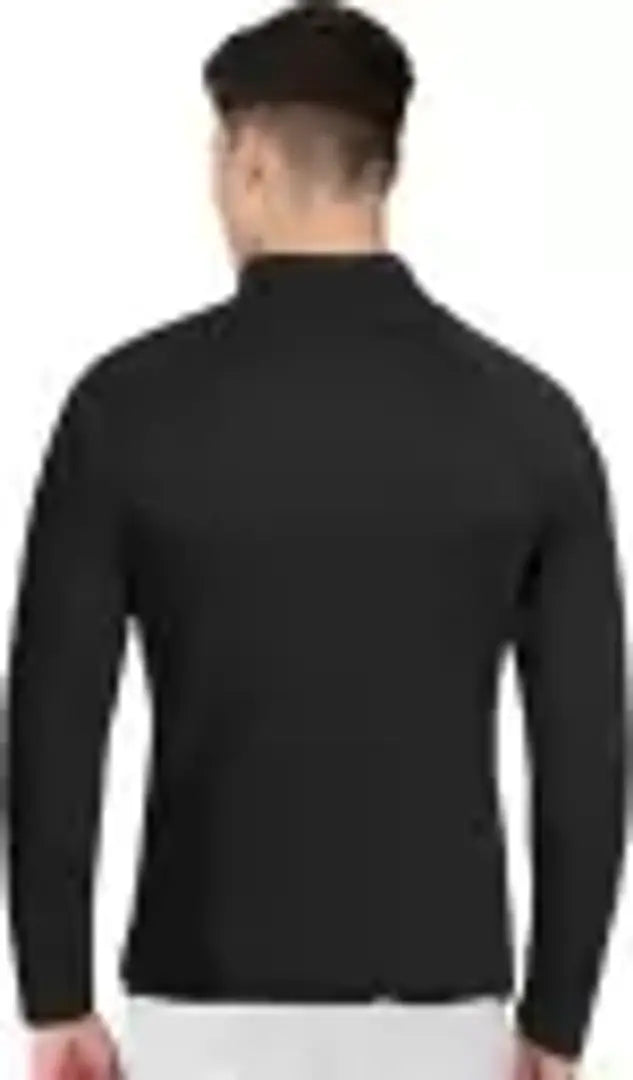 FTX Fancy Polyester Sweatshirt For Men