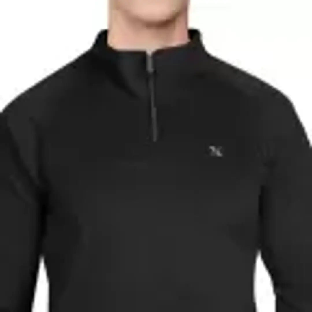 FTX Fancy Polyester Sweatshirt For Men